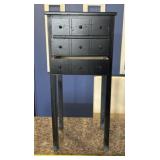 Small Side Table