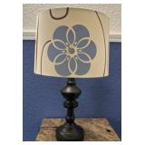 Table Lamp Works