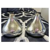 Table Decor Vases