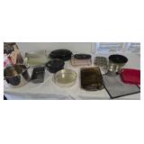 Baking & Cookware