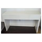 Sofa Table 4