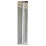 73" Window Blind