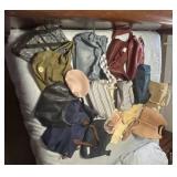Purses