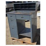 Shop Forman