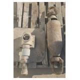 Swivel for Rig