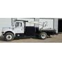 ONLINE FELLER OIL COMPANY AUCTION, ST. ELMO, IL