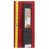 Hobart Stick Electrodes