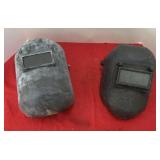 Welding Helmets