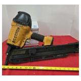Bostitch F28WW Pneumatic Framing Nailer