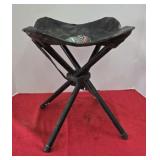 TravelChair Slacker Tripod Camping Stool