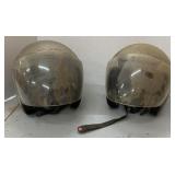 Fulmer Bike Helmets