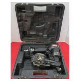 Senco RoofPro 445XP or 455XP Coil Roofing Nailer