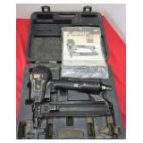 Senco Pneumatic Brad Nailer