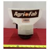 Agri Fab Seed Spreader