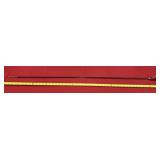 Gun Cleaning Rod