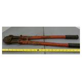 Bolt Cutters