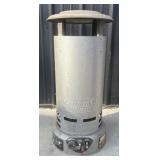 Coleman Powermate Propane Heater