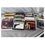 Vtg Vinyl Albums