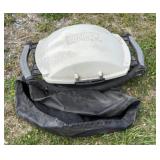 Weber Grill