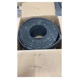 7" x 366" Baler Belt