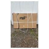 NIB Inversion Table