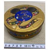 Disney Trivia Game