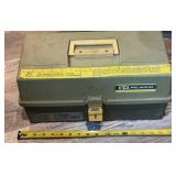 Tacklebox