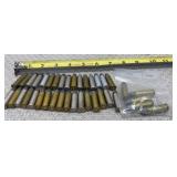 38 Special Ammo