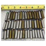 357 Magnum Ammo
