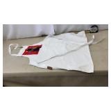 Heartland Apron