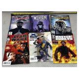 Marvel Comics