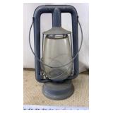 Antique. Dietz, Shapleigh Hardware Co Tubular