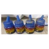 CYMA BB Bullets