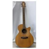 Jasmine by Takamine Acoustic Guitar