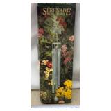 Wind Chimes