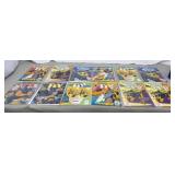 Impact Comics. See pics for details.