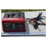 Cen-Tech Battery Charger