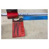 Sears Craftsman Cleaning Stick, Sears Craftsman