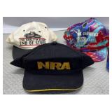 Hats