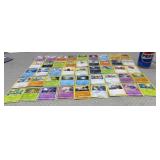 Pokémon Cards