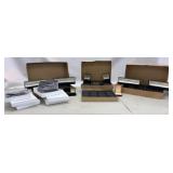 Jewelry Boxes