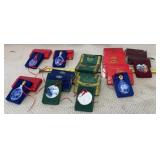 The American Christmas Heritage Collection
