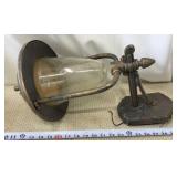 Vtg Residential Street Lighting