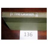 The Cashier book 1955