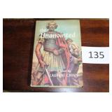 The Annointed book 1958