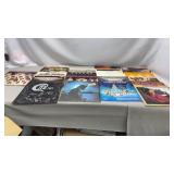 Vtg Vinyl Records