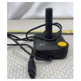 Gemini Gemstik Joystick Controller Designed for