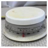 Weight Watchers Scale