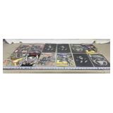 Image Comics-Shadow Hawk