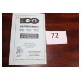 Bethany Masonic Lodge celebration